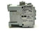 Allen Bradley 700-CF310ED Ser. A Control Relay IEC 110-120VDC Electronic Coil - Maverick Industrial Sales