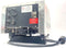 Enercon LM4466-12 Super Seal DX HF/HV Induction Cap Sealer 240V w/ LM4033-28 - Maverick Industrial Sales