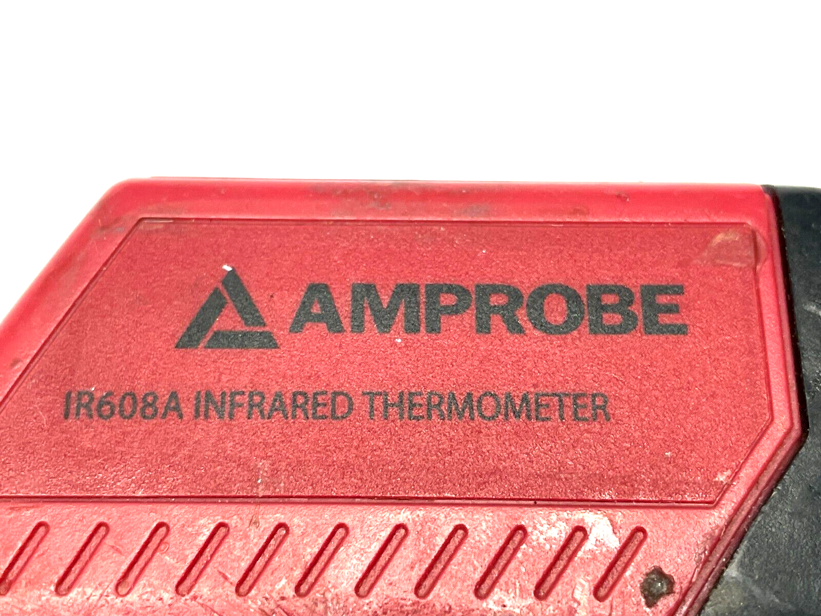 Amprobe IR608A Infrared Thermometer - Maverick Industrial Sales