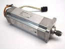 ABB PS 60/4-90-P-LSS-4307 API Elmo Servo Motor 3 HNP 00043-1 - Maverick Industrial Sales