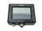 Keyence IV-M30 Touch Screen Vison Intelligent Monitor - Maverick Industrial Sales