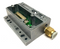 Festo VMPA1-MPM-EPL-GU Electrical Interface Base Manifold 540896 - Maverick Industrial Sales