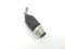 TE Connectivity 1838275-3 Field Wireable Connector M12 Male - Maverick Industrial Sales