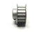 MiSUMi ATP15XL050-B-HUC Timing Pulley 1/2" Belt Width XL Belt Type 15 Teeth - Maverick Industrial Sales