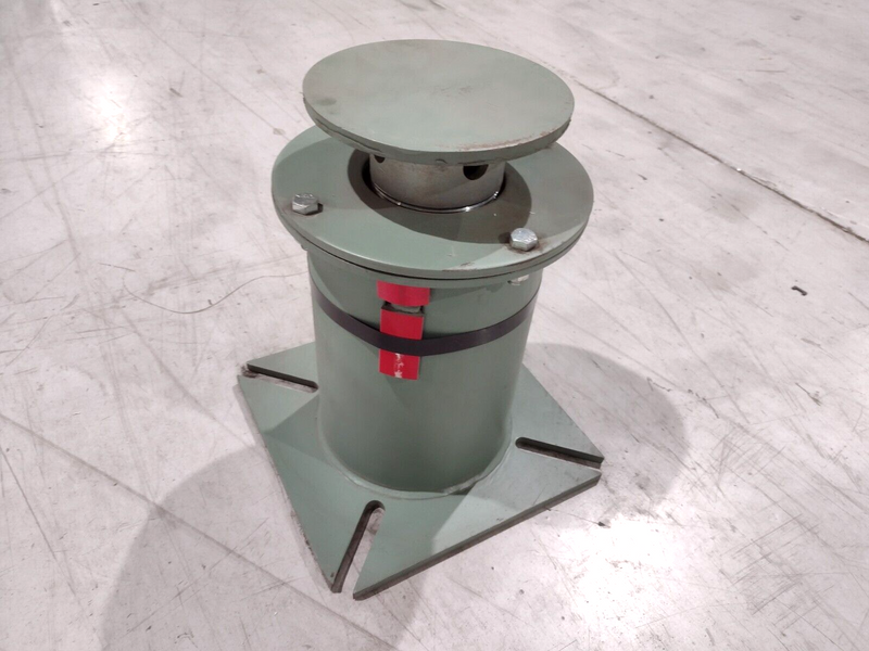 Anvil Figure B-268 Size 15 Type F Variable Spring Hanger – Maverick ...