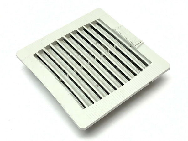 Pfannenberg 11611151055 Fan Filter - Maverick Industrial Sales