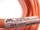 Flex-Cable FC-XXFPMF-16S-E050 Control Cable - Maverick Industrial Sales