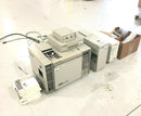 Hewlett Packard HP 5890 Gas Chromatograph 5965B Infrared Detector 5972 5965 - Maverick Industrial Sales