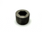Socket Head Pipe Plug 3/4" LOT OF 3 - Maverick Industrial Sales