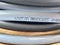 SAB 2041815 Multi-Conductor Cable 18 AWG 15C Gray PVC Copper 175' FT - Maverick Industrial Sales