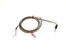 PIJ0G-G02L-E048B Thermocouple Temperature Sensor 55" Cable 90 Deg. Probe - Maverick Industrial Sales