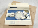 BIO/DATA MCA210 Microsample Coagulation Analyzer Model 210, 300W 110V w/ Parts - Maverick Industrial Sales