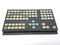 Siemens 1P 6FC5203-0AC00-1AA0 Sinumerik 840 D CNC Tastatur OP032S Ver. F - Maverick Industrial Sales