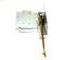 40392-529-51 Heavy Duty Disconnect Switch Mechanism 41021-428-51 - Maverick Industrial Sales