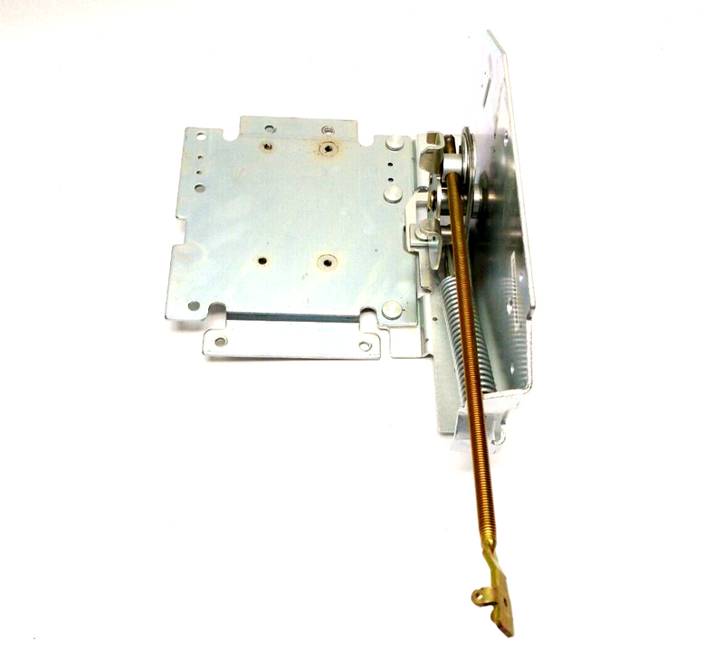 40392-529-51 Heavy Duty Disconnect Switch Mechanism 41021-428-51 - Maverick Industrial Sales