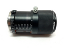 Computar TEC-M55 C-Mount Machine Vision Telecentric Lens 55mm F2.8~F32 - Maverick Industrial Sales