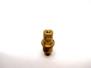 Emhart Tucker M150-459 Collet EXT M150 459 - Maverick Industrial Sales