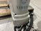 Yamaha YK800XG High Speed Scara Robot - Maverick Industrial Sales