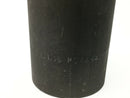 Reducer Pipe Coupling 1-1/2" to 1-1/4" Threads Forged Steel - Maverick Industrial Sales