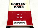 Gates Truflex 2330 FHP Low Horse Power V-Belt - Maverick Industrial Sales