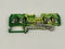 WAGO 280-837 Terminal Block 4-Conductor Green-Yellow - Maverick Industrial Sales