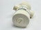 Magna 1042424 Flow Control Valve Series 608 - Maverick Industrial Sales