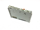 Beckhoff KL1408 Digital Input Module 8-Channel 24VDC - Maverick Industrial Sales