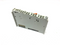 Beckhoff KL1408 Digital Input Module 8-Channel 24VDC - Maverick Industrial Sales