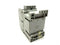 Sprecher+Schuh CS7E-31E-24E Standard Control Relay 4 Pole - Maverick Industrial Sales