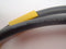 Brad Harrison P03-4 Sensor Cable Connector - Maverick Industrial Sales