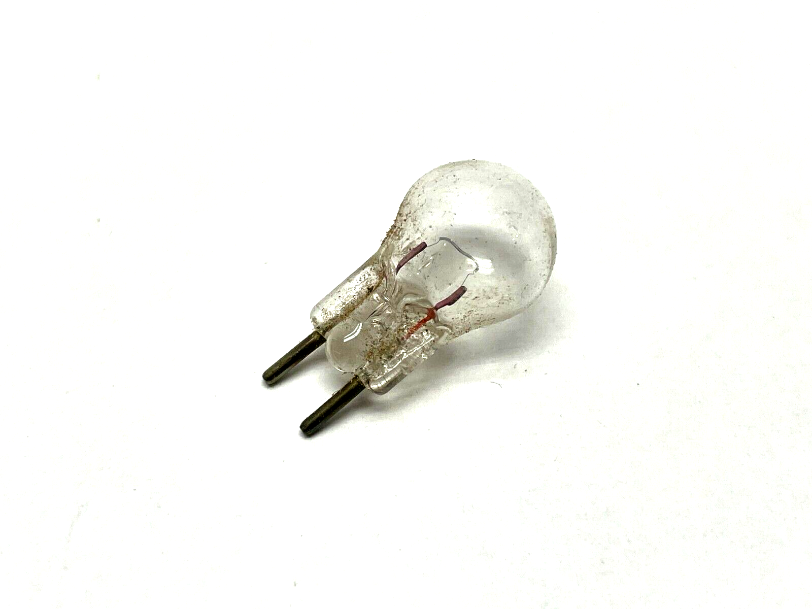 Chicago Miniature 12 Miniature Lamps 6.3V LOT OF 9 - Maverick Industrial Sales