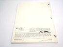 Allen Bradley 40072-032-01 Direct Communication Module (1747-DCM) User Manual - Maverick Industrial Sales