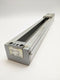 Oriental Motor EZSM6D040A Linear Electromechanical Actuator EZ Limo 400mm Stroke - Maverick Industrial Sales