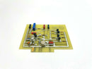 Thermo Eberline YP10863000 Amplifier Board, Radiation Detector - Maverick Industrial Sales