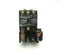 Joslyn Clark Controls HP02U02 Bul 6013 Type HP Single Phase Contactor Starter - Maverick Industrial Sales