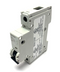 Siemens 5SJ4108-7HG40 Miniature Circuit Breaker 1-Pole 240V 8A - Maverick Industrial Sales