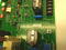 SCI Solid State Ametek 70-411357-90 Rev-C Crest Factor Board 80-9213516-90 - Maverick Industrial Sales