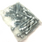 MKCS06C0359ZPKG M6-1.0 x 35 12.9 Socket Head Screw Zinc DIN/ISO 912 PACK OF 50 - Maverick Industrial Sales