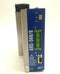 Cooper Tools Metronix 560/8 Servo Motor Drive Controller Prozessortakt 20MHz - Maverick Industrial Sales