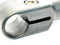 Bosch Rexroth 3842539337 Clamping Piece VF/VFS - Maverick Industrial Sales