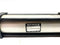 Tom Thumb AVR11/8X3 Pneumatic Cylinder - Maverick Industrial Sales