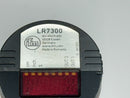 IFM LR7300 Continuous Level Sensor LR0000B-BN34AQPKG/US - Maverick Industrial Sales