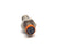 IFM Efector IF5764 / R U90 Inductive Proximity Sensor Switch - Maverick Industrial Sales