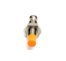 ifm IE5340 Inductive Sensor M8 3-Pin 10-30VDC IEBC005-ASKG/V4A/AS - Maverick Industrial Sales