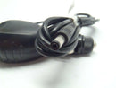 ASA DCCIG09 12V Dc Power Adapter Cable Cigarette Plug - Maverick Industrial Sales