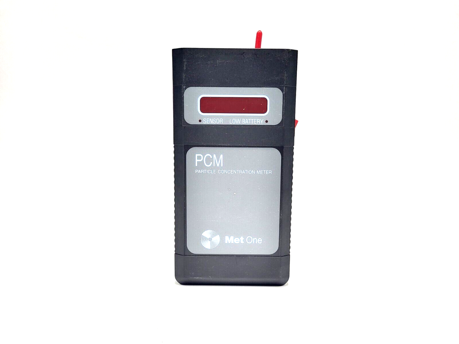 Met One 228-.5 Particle Concentration Meter 9V - Maverick Industrial Sales