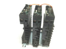 Schneider Electric Solid State Relay - Maverick Industrial Sales