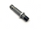 Allen Bradley 871ZT-NB8NP12-D4 Proximity Sensor - Maverick Industrial Sales
