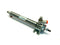 SMC NCMKB075-0400 Pneumatic Cylinder - Maverick Industrial Sales