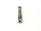 Clippard SSR-05-1 Pneumatic Cylinder Stainless Steel Stud Mount Rotating Rod - Maverick Industrial Sales